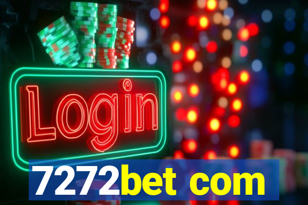7272bet com